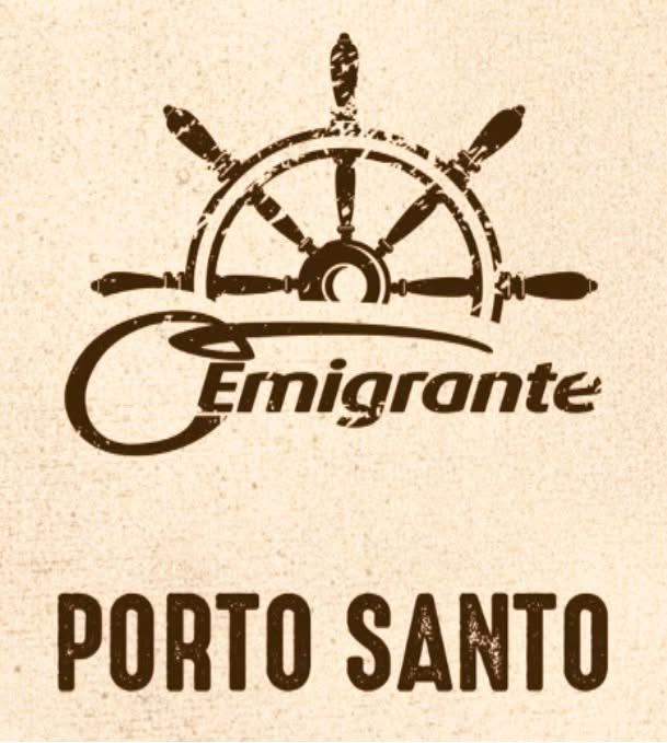 Restaurante "O Emigrante"