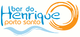 Bar do Henrique