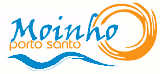 Bar O Moinho das Lombas
